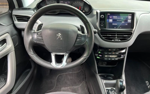 imagem-https://www.socarrao.com.br/sc-vehicle-images-prod/4270661/1791045119685-8541579_11_B_cc2c58b832.jpeg