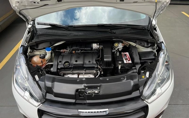 imagem-https://www.socarrao.com.br/sc-vehicle-images-prod/4270661/1791045119694-8541579_12_B_d159fc3e72.jpeg