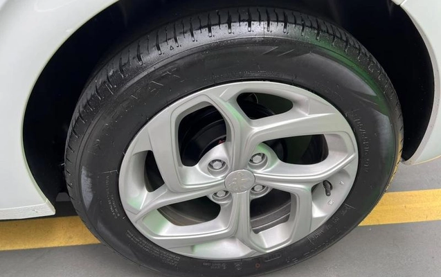 imagem-https://www.socarrao.com.br/sc-vehicle-images-prod/4270661/1791045119698-8541579_7_B_fecee90514.jpeg