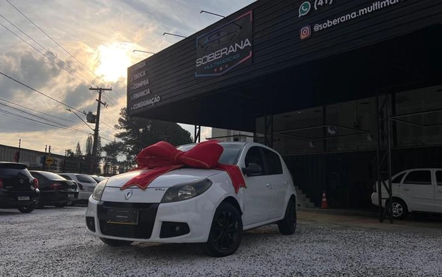 imagem-https://www.socarrao.com.br/sc-vehicle-images-prod/4270663/1791045300294-8394356_0_B_7598160b90.jpeg