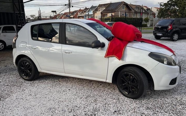 imagem-https://www.socarrao.com.br/sc-vehicle-images-prod/4270663/1791045300298-8394356_4_B_235d9d5268.jpeg