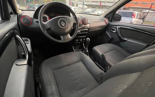 imagem-https://www.socarrao.com.br/sc-vehicle-images-prod/4270663/1791045300305-8394356_10_B_dd0efe68cf.jpeg