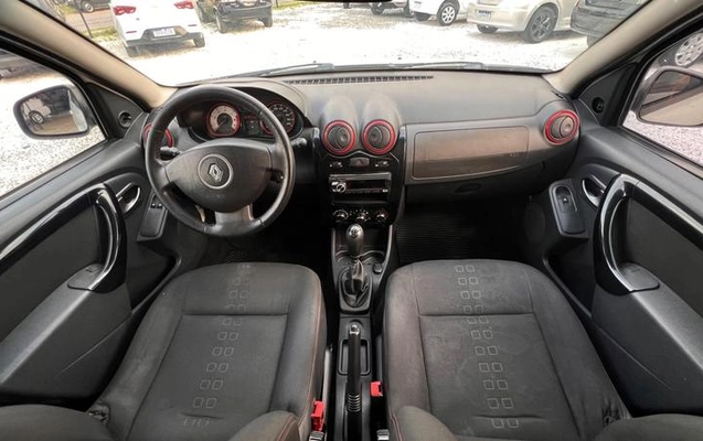 imagem-https://www.socarrao.com.br/sc-vehicle-images-prod/4270663/1791045300312-8394356_9_B_d31231a673.jpeg
