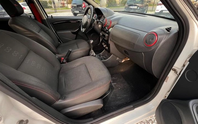 imagem-https://www.socarrao.com.br/sc-vehicle-images-prod/4270663/1791045300350-8394356_6_B_b1cd00bc47.jpeg