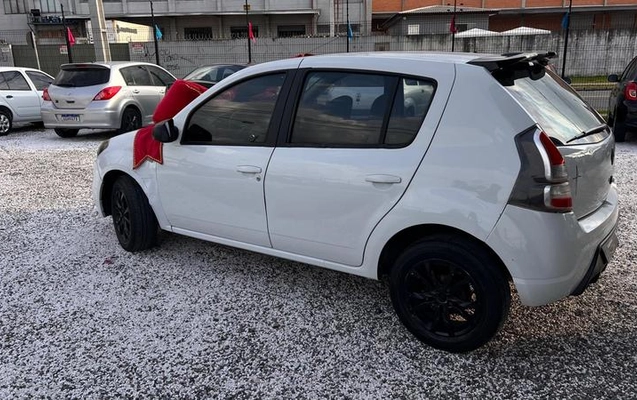 imagem-https://www.socarrao.com.br/sc-vehicle-images-prod/4270663/1791045300357-8394356_1_B_c901411987.jpeg