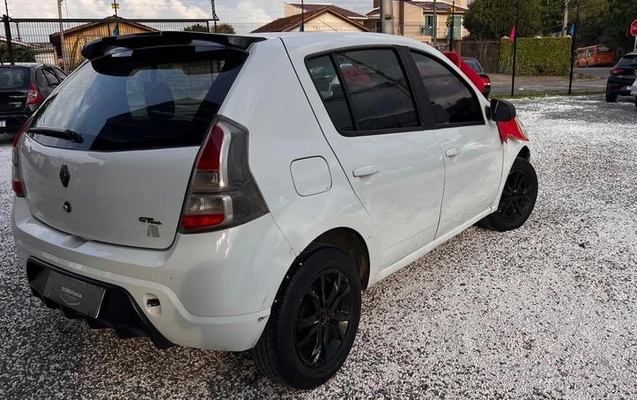 imagem-https://www.socarrao.com.br/sc-vehicle-images-prod/4270663/1791045300361-8394356_3_B_837ef6498d.jpeg
