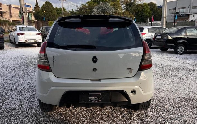 imagem-https://www.socarrao.com.br/sc-vehicle-images-prod/4270663/1791045300364-8394356_2_B_c17beece98.jpeg