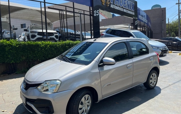 imagem-https://www.socarrao.com.br/sc-vehicle-images-prod/4270664/1791684040997-PbweqDpd8ZW7mWpfvCo55oF4eA09mPnG.jpg