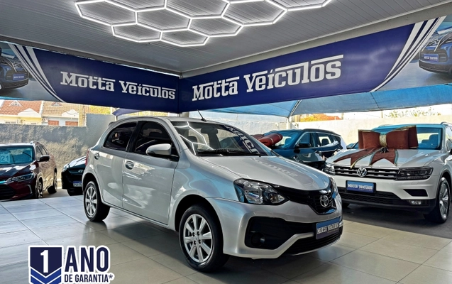 imagem-https://www.socarrao.com.br/sc-vehicle-images-prod/4270665/1791045429684-3WU8ErcE2LzDmWDYLzFxqleD1tLisRGb.jpg