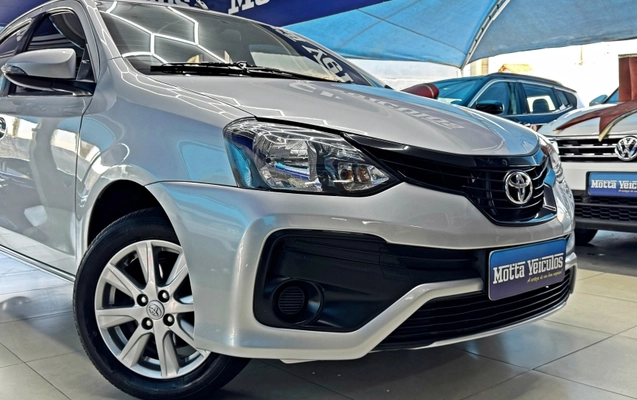 imagem-https://www.socarrao.com.br/sc-vehicle-images-prod/4270665/1791045429687-BVpDu9eklgHtgxyaFzwtzStWE8RsqWLv.jpg