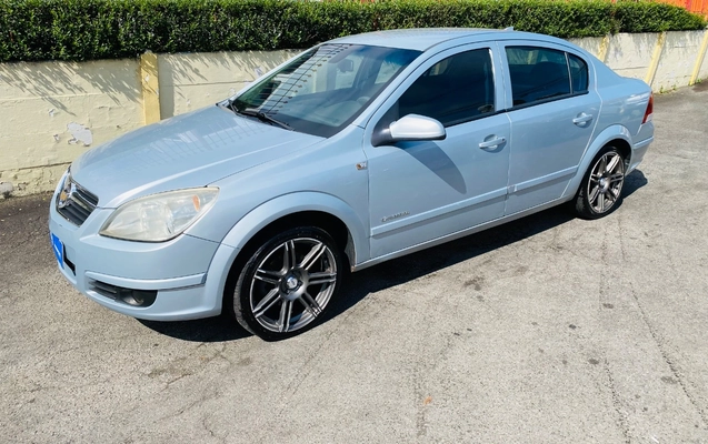 imagem-https://www.socarrao.com.br/sc-vehicle-images-prod/4270666/1791045434875-SU1HXzE2MjMuanBlZw.jpeg