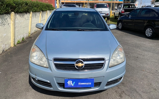imagem-https://www.socarrao.com.br/sc-vehicle-images-prod/4270666/1791045435059-SU1HXzE2MjUuanBlZw.jpeg