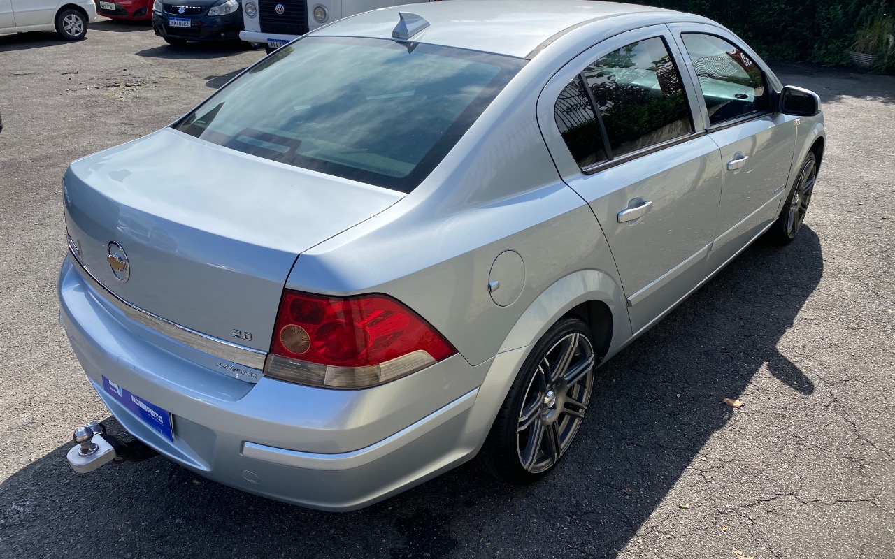 imagem-https://www.socarrao.com.br/sc-vehicle-images-prod/4270666/1791045435120-SU1HXzE2MjYuanBlZw.jpeg