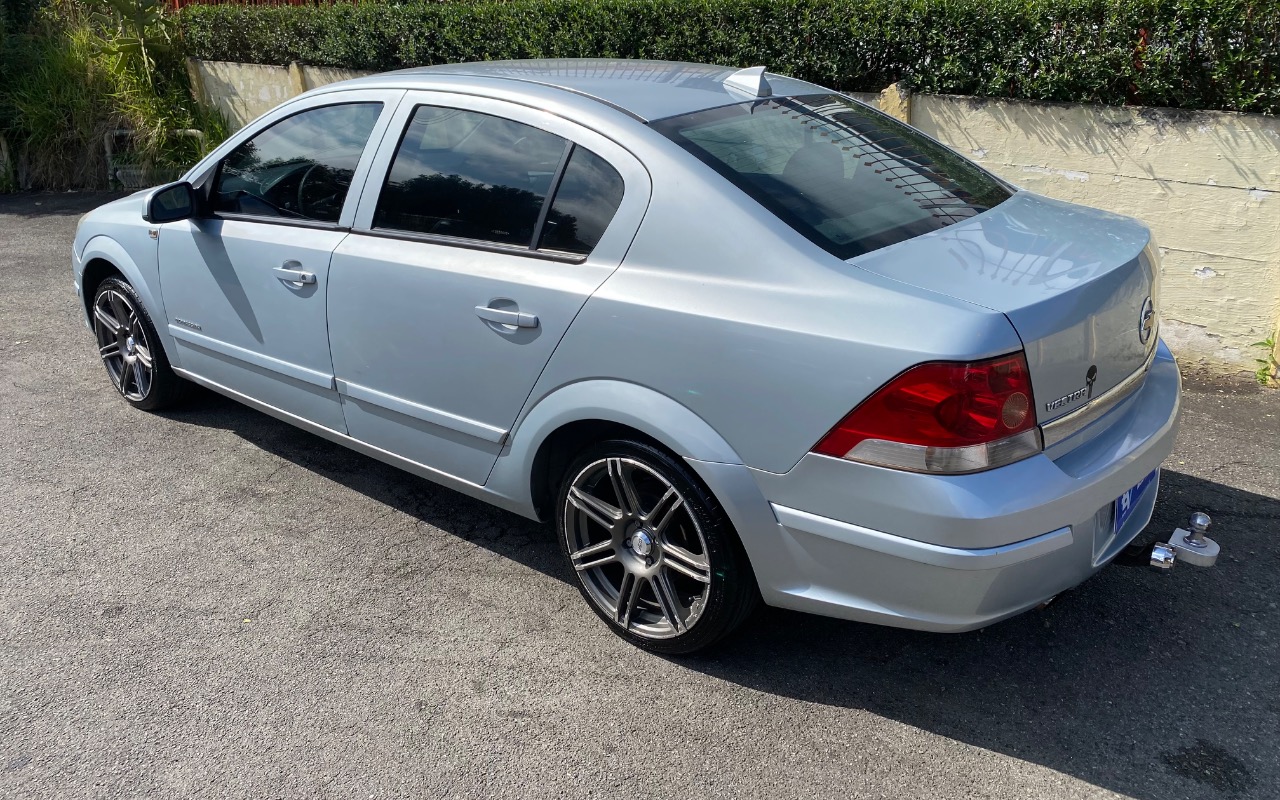 imagem-https://www.socarrao.com.br/sc-vehicle-images-prod/4270666/1791045435208-SU1HXzE2MjcuanBlZw.jpeg