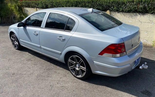 imagem-https://www.socarrao.com.br/sc-vehicle-images-prod/4270666/1791045435208-SU1HXzE2MjcuanBlZw.jpeg