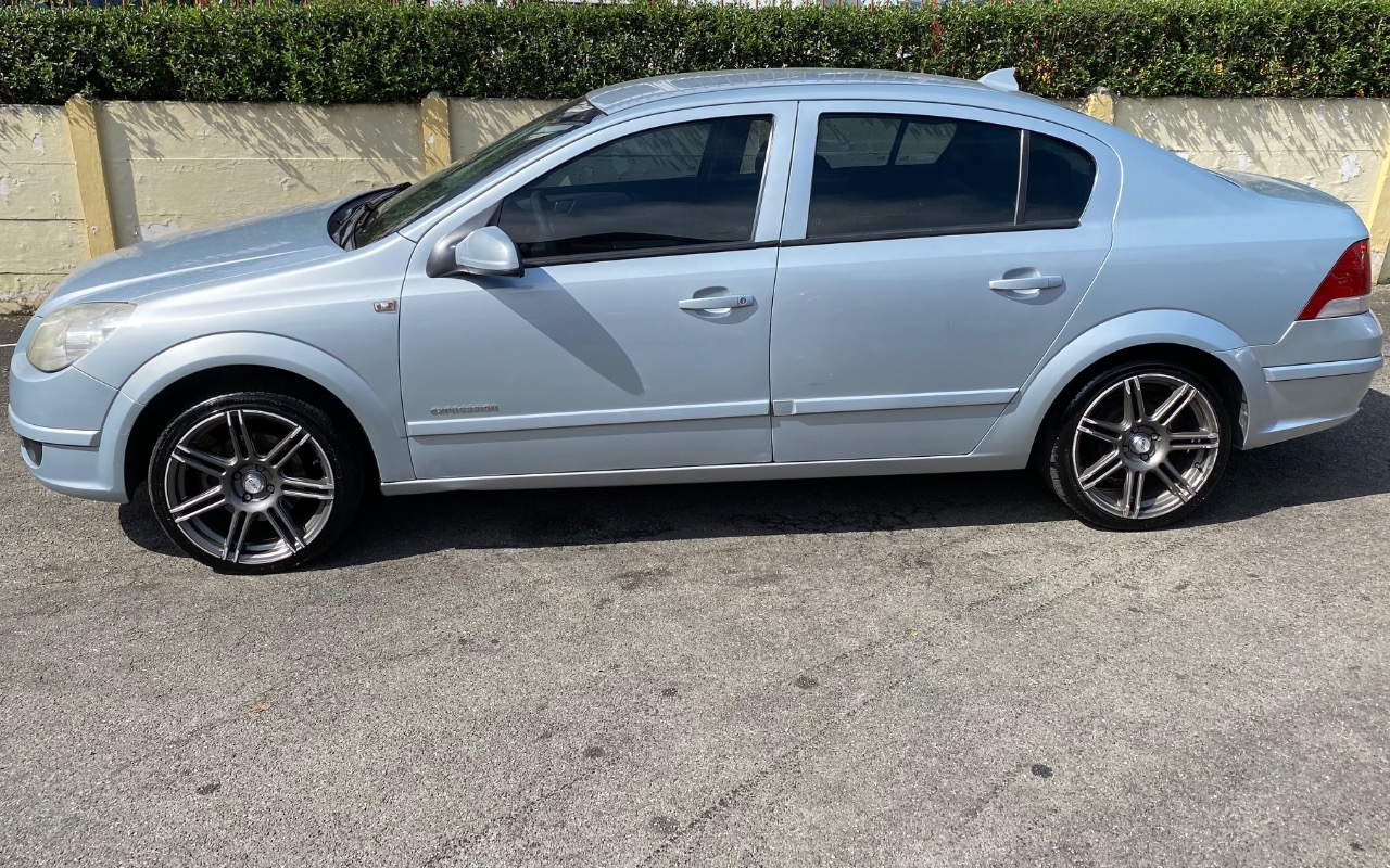 imagem-https://www.socarrao.com.br/sc-vehicle-images-prod/4270666/1791045435386-SU1HXzE2MjkuanBlZw.jpeg