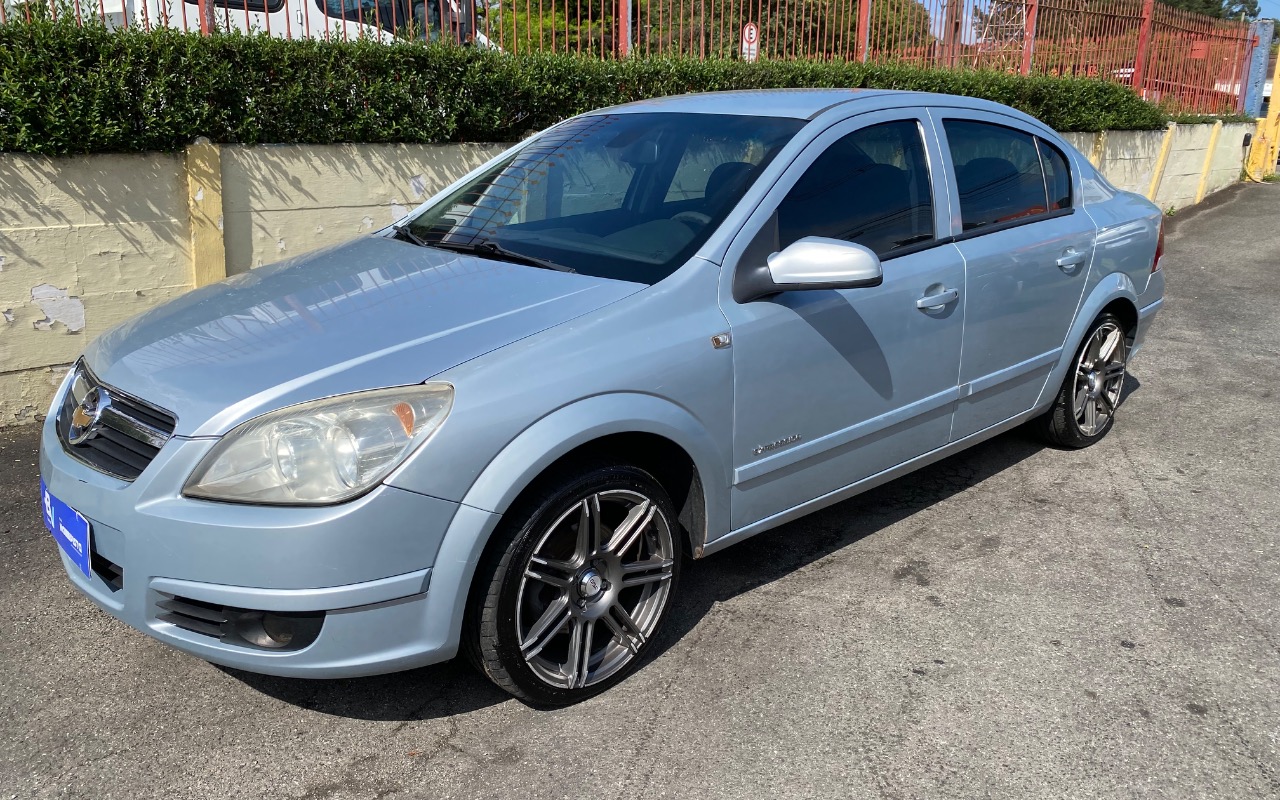 imagem-https://www.socarrao.com.br/sc-vehicle-images-prod/4270666/1791045435458-SU1HXzE2MzAuanBlZw.jpeg
