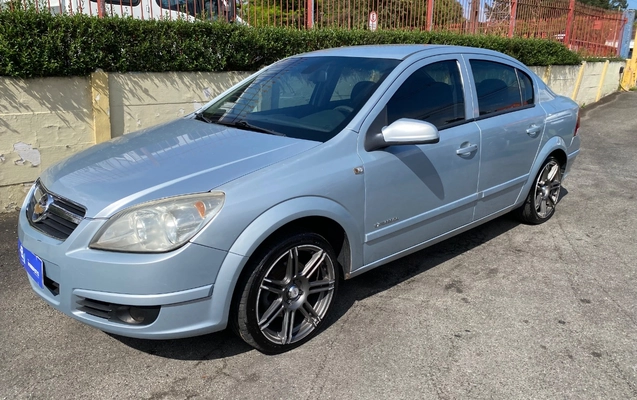 imagem-https://www.socarrao.com.br/sc-vehicle-images-prod/4270666/1791045435458-SU1HXzE2MzAuanBlZw.jpeg