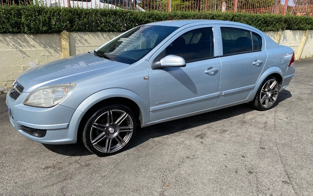 imagem-https://www.socarrao.com.br/sc-vehicle-images-prod/4270666/1791045435553-SU1HXzE2MzEuanBlZw.jpeg