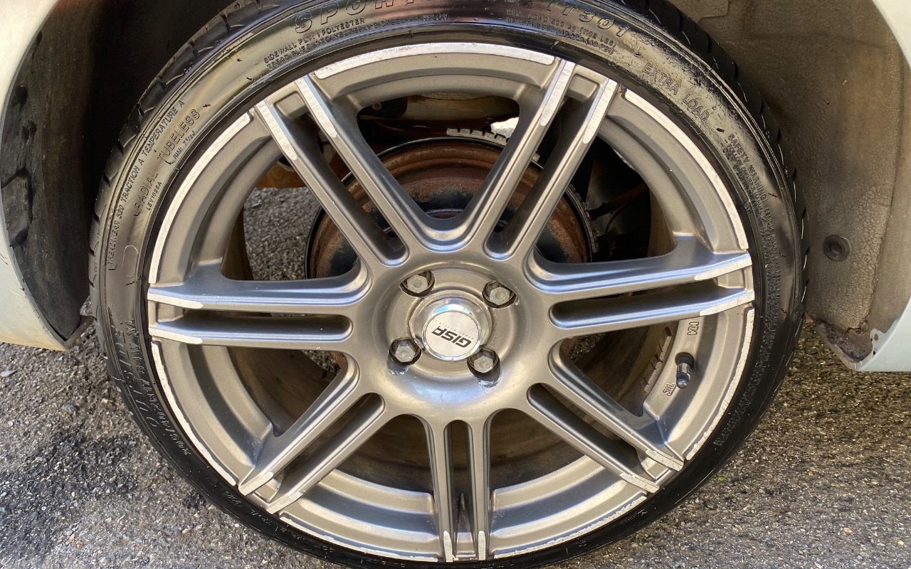 imagem-https://www.socarrao.com.br/sc-vehicle-images-prod/4270666/1791045436145-SU1HXzE2MzYuanBlZw.jpeg