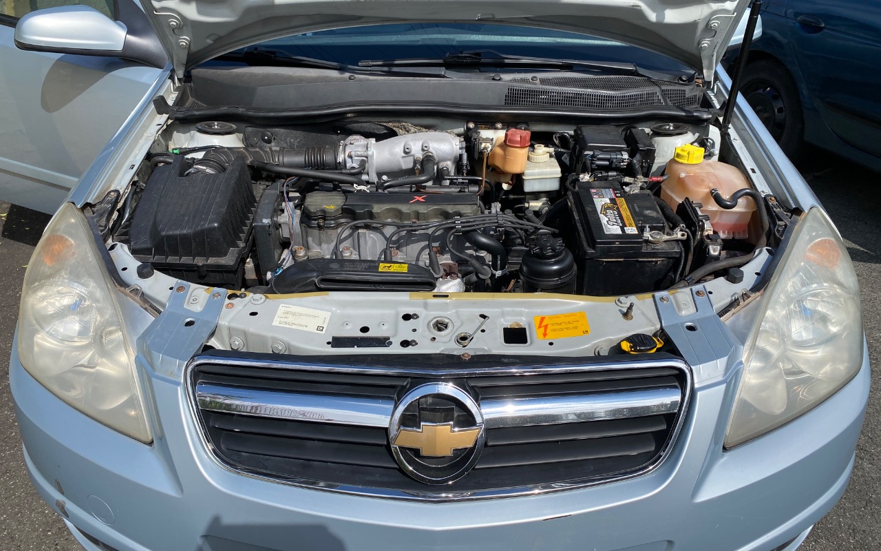 imagem-https://www.socarrao.com.br/sc-vehicle-images-prod/4270666/1791045436398-SU1HXzE2NDAuanBlZw.jpeg