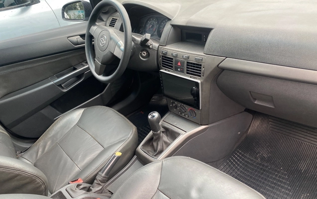 imagem-https://www.socarrao.com.br/sc-vehicle-images-prod/4270666/1791569538048-aW1hZ2UuanBn.jpg