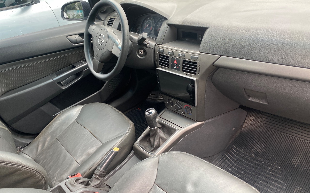 imagem-https://www.socarrao.com.br/sc-vehicle-images-prod/4270666/1791569538298-aW1hZ2UuanBn.jpg