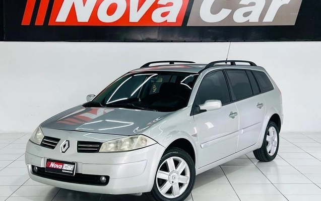 imagem-https://www.socarrao.com.br/sc-vehicle-images-prod/4270667/1791225707691-8541630_0_B_b61f4582d6.jpeg
