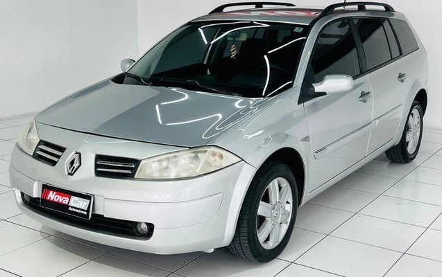imagem-https://www.socarrao.com.br/sc-vehicle-images-prod/4270667/1791225707691-8541630_2_B_b976f862da.jpeg
