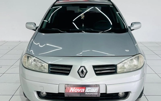 imagem-https://www.socarrao.com.br/sc-vehicle-images-prod/4270667/1791225707692-8541630_1_B_f3c60f8c4a.jpeg