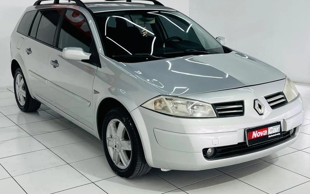 imagem-https://www.socarrao.com.br/sc-vehicle-images-prod/4270667/1791225707692-8541630_3_B_35cc106564.jpeg