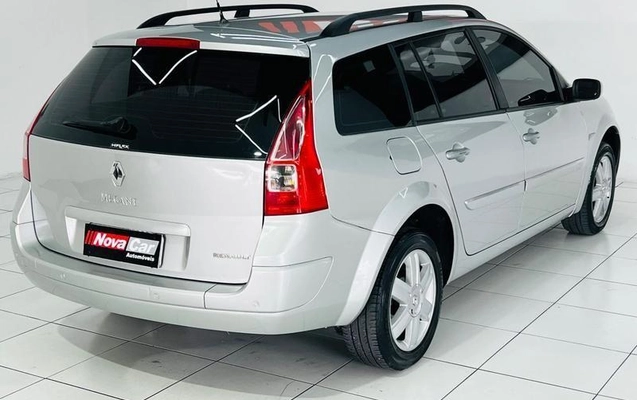 imagem-https://www.socarrao.com.br/sc-vehicle-images-prod/4270667/1791225707693-8541630_5_B_5e40c5831a.jpeg