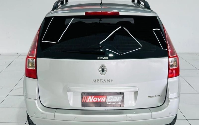 imagem-https://www.socarrao.com.br/sc-vehicle-images-prod/4270667/1791225707693-8541630_5_B_e26fa5efd2.jpeg