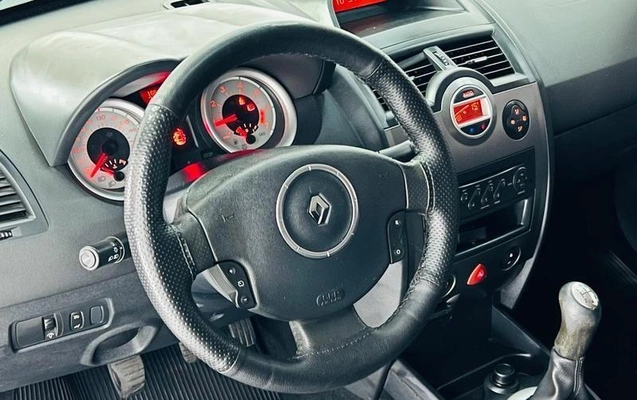 imagem-https://www.socarrao.com.br/sc-vehicle-images-prod/4270667/1791225707694-8541630_7_B_88ed64fc00.jpeg
