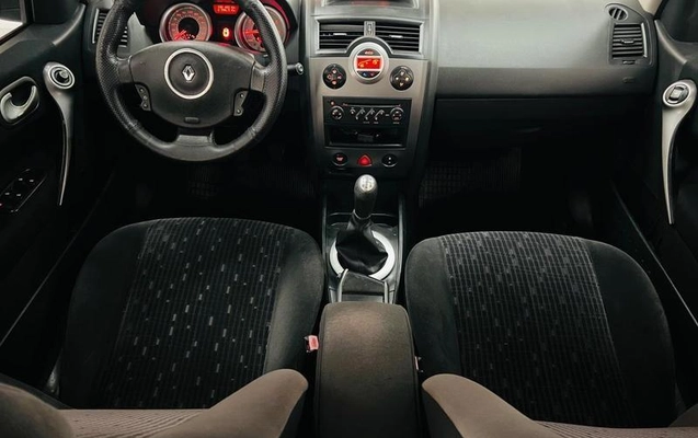 imagem-https://www.socarrao.com.br/sc-vehicle-images-prod/4270667/1791225707695-8541630_8_B_e57934b7a0.jpeg