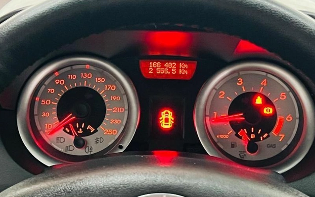 imagem-https://www.socarrao.com.br/sc-vehicle-images-prod/4270667/1791225707696-8541630_10_B_7ae52e41a4.jpeg