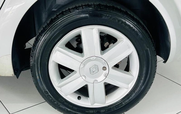 imagem-https://www.socarrao.com.br/sc-vehicle-images-prod/4270667/1791225707697-8541630_13_B_bc9ba6b7c1.jpeg