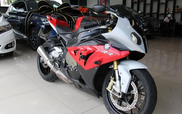 imagem-https://www.socarrao.com.br/sc-vehicle-images-prod/4270670/1791204148557-8533356_2_B_ddf40996cb.jpeg