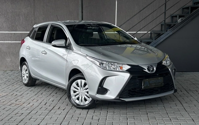 imagem-https://www.socarrao.com.br/sc-vehicle-images-prod/4270673/1791046237139-V2hhdHNBcHAgSW1hZ2UgMjAyNi0xMC0wMyBhdCAxMS4yOS4yOC5qcGVn.jpeg