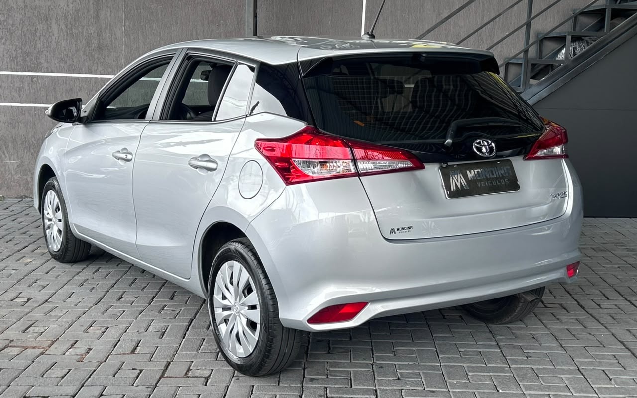 imagem-https://www.socarrao.com.br/sc-vehicle-images-prod/4270673/1791046237236-V2hhdHNBcHAgSW1hZ2UgMjAyNi0xMC0wMyBhdCAxMS4yOS4yMS5qcGVn.jpeg