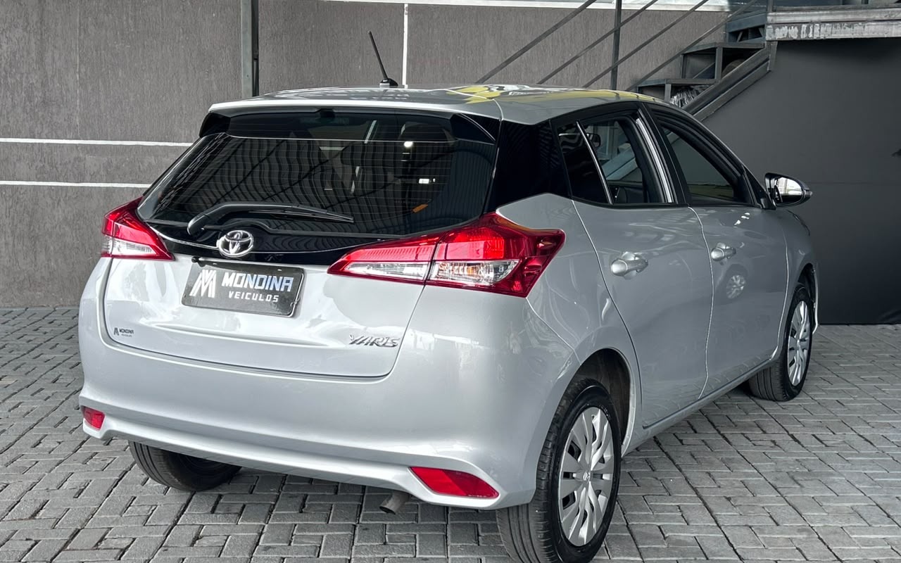 imagem-https://www.socarrao.com.br/sc-vehicle-images-prod/4270673/1791046237298-V2hhdHNBcHAgSW1hZ2UgMjAyNi0xMC0wMyBhdCAxMS4yOS4xMy5qcGVn.jpeg