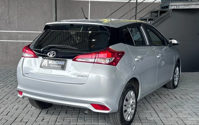 imagem-https://www.socarrao.com.br/sc-vehicle-images-prod/4270673/1791046237298-V2hhdHNBcHAgSW1hZ2UgMjAyNi0xMC0wMyBhdCAxMS4yOS4xMy5qcGVn.jpeg