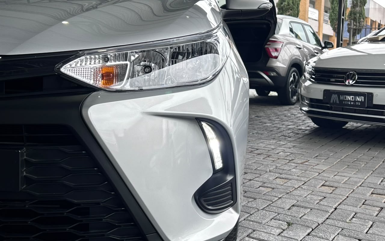 imagem-https://www.socarrao.com.br/sc-vehicle-images-prod/4270673/1791046237394-V2hhdHNBcHAgSW1hZ2UgMjAyNi0xMC0wMyBhdCAxMS4yOS4yMi5qcGVn.jpeg