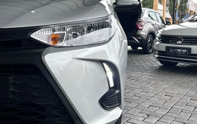 imagem-https://www.socarrao.com.br/sc-vehicle-images-prod/4270673/1791046237394-V2hhdHNBcHAgSW1hZ2UgMjAyNi0xMC0wMyBhdCAxMS4yOS4yMi5qcGVn.jpeg