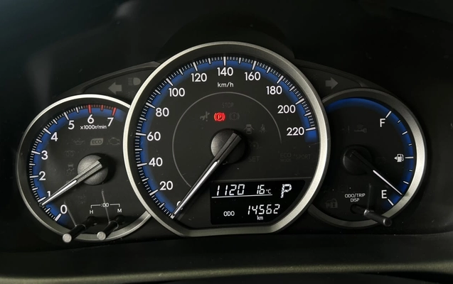 imagem-https://www.socarrao.com.br/sc-vehicle-images-prod/4270673/1791046237587-V2hhdHNBcHAgSW1hZ2UgMjAyNi0xMC0wMyBhdCAxMS4yOS4xNS5qcGVn.jpeg