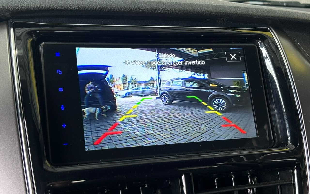 imagem-https://www.socarrao.com.br/sc-vehicle-images-prod/4270673/1791046237636-V2hhdHNBcHAgSW1hZ2UgMjAyNi0xMC0wMyBhdCAxMS4yOS4xNC5qcGVn.jpeg