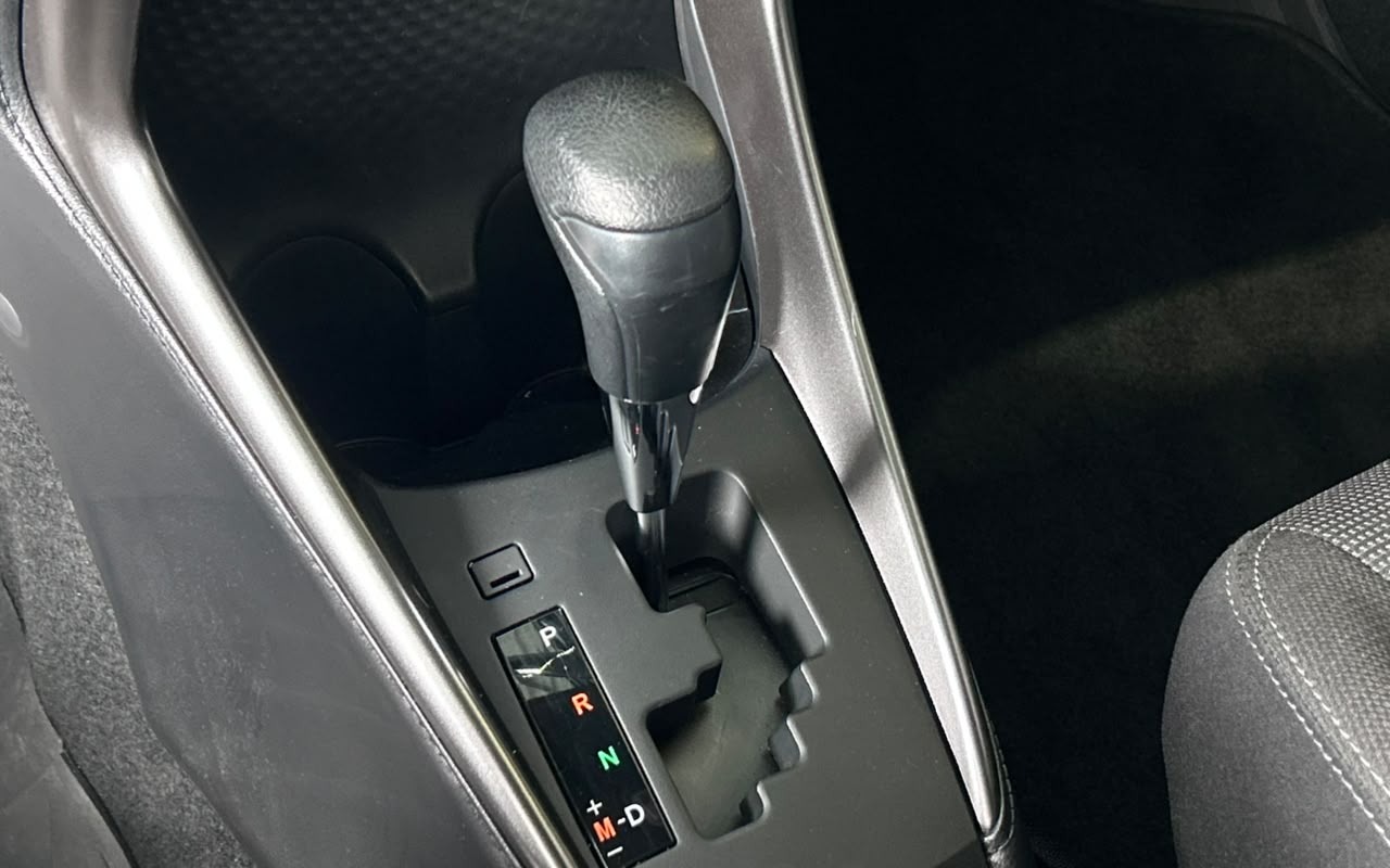 imagem-https://www.socarrao.com.br/sc-vehicle-images-prod/4270673/1791046237786-V2hhdHNBcHAgSW1hZ2UgMjAyNi0xMC0wMyBhdCAxMS4yOS4yMC5qcGVn.jpeg