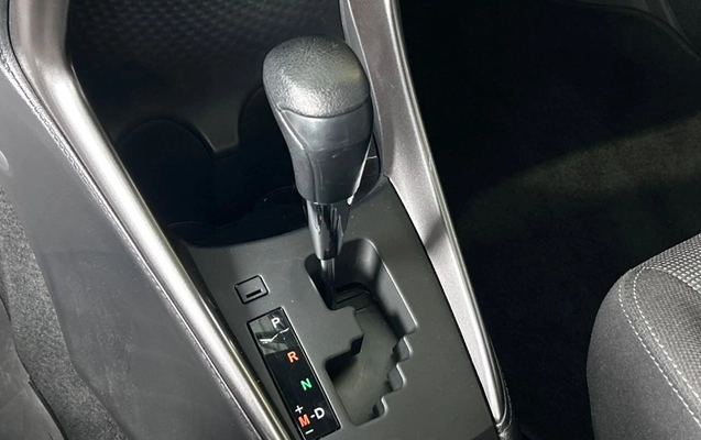 imagem-https://www.socarrao.com.br/sc-vehicle-images-prod/4270673/1791046237786-V2hhdHNBcHAgSW1hZ2UgMjAyNi0xMC0wMyBhdCAxMS4yOS4yMC5qcGVn.jpeg
