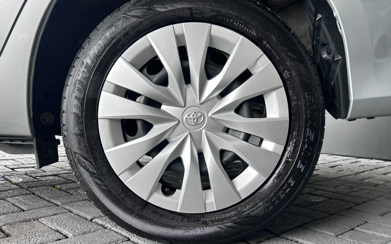 imagem-https://www.socarrao.com.br/sc-vehicle-images-prod/4270673/1791046238224-V2hhdHNBcHAgSW1hZ2UgMjAyNi0xMC0wMyBhdCAxMS4yOS4yMy5qcGVn.jpeg