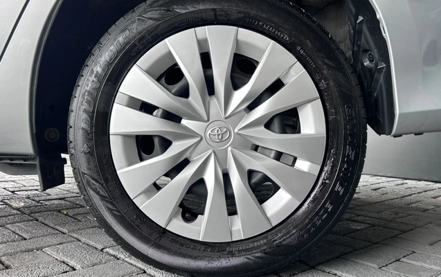 imagem-https://www.socarrao.com.br/sc-vehicle-images-prod/4270673/1791046238224-V2hhdHNBcHAgSW1hZ2UgMjAyNi0xMC0wMyBhdCAxMS4yOS4yMy5qcGVn.jpeg